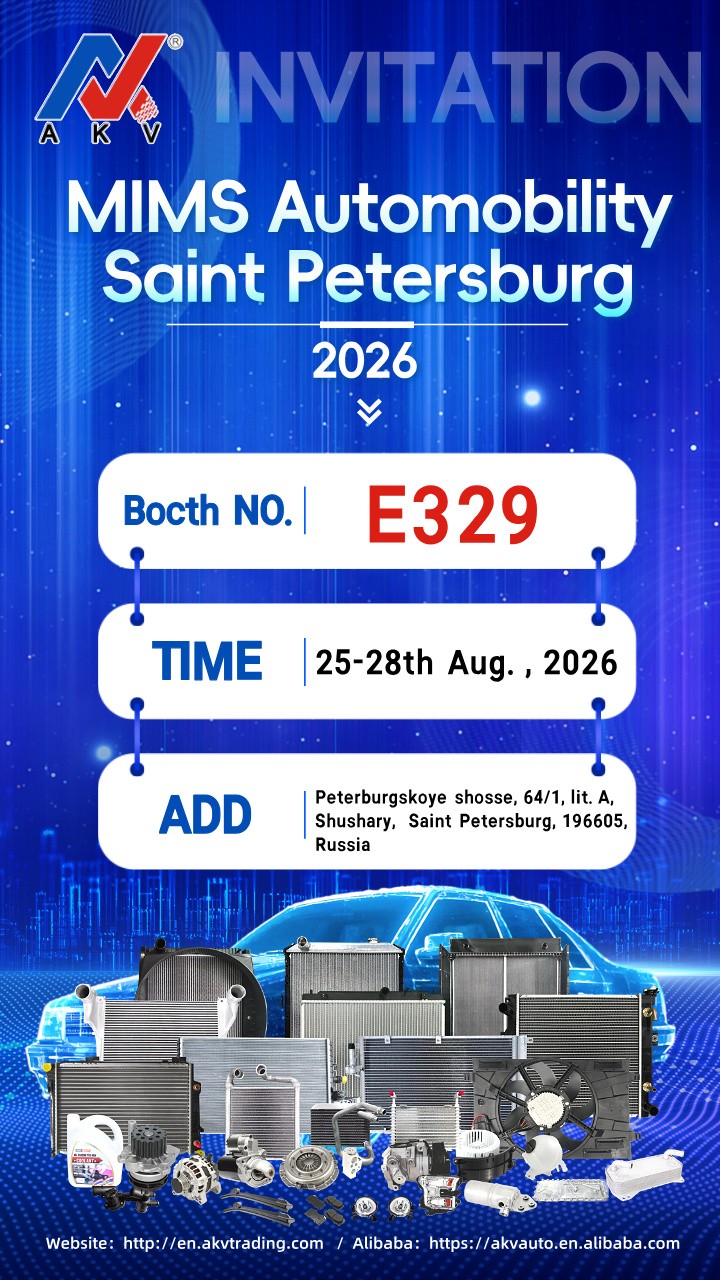 2026.08 俄罗斯展.jpg