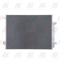 MODELS :玛莎拉蒂GJIBLI 14-17   16474837  670009820  TS：88-63155