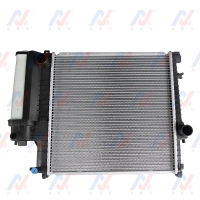 E30 316 i 82-93 MT   1247145   60623A  TS：28101