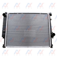  E30 320 i 82-93 MT   1719260/1468078   60619A  TS：28103