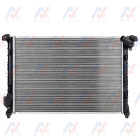 MINI COOPER S 1.6L 02-06 MT  1475554  7570489  TS：28146
