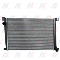 COUNTRYMAN 1.6L L4 11-13 MT  17117535099  TS：28148