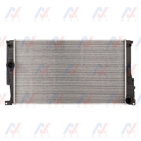 2 SERIES 2.0L L4 14-   17117618807   7618807  TS：28159