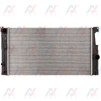 SERIES 2.0L 14 TBO 12-13   DPI：13353   TS：28165