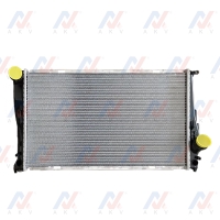 335I BASE L6 3.0L 07-13 MT   DPI: 2941  TS：28166