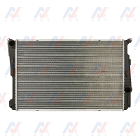 335I BASE L6 3.0L 07-13 MT   DPI: 2941  TS：28166