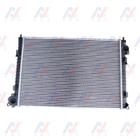 MINI COOPER R50/R52/R53 1.6L 04-07 MT  17111475550   TS：28183