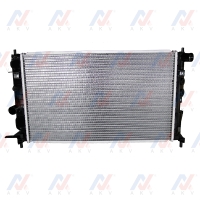 VECTRA B 1.6 1598 16LZ2 95-02 MT  1300185  TS：33101