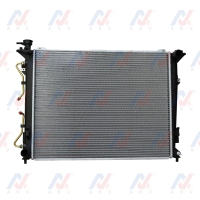 SONATA 3.3L V6 07-10 AT   253103K180  253103K080    TS：70044