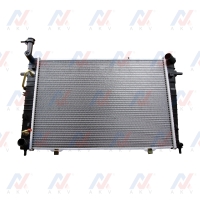  TUCSON 2.0L I4 05-10 AT   253102E800  253100Z870  TS:70047