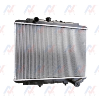  H-100 MINI BUS 1.8/2.0 86- MT  530043610  2531043810  TS:70051
