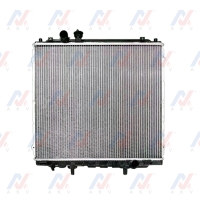 TERRACAN 2.5TD 01-03 MT   25310H1310   25310H1410    TS:70067