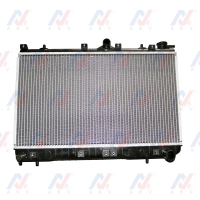 SCOUPE (SLC) 1.5I 86-94 MT   2531024001  2531024000   TS:70068