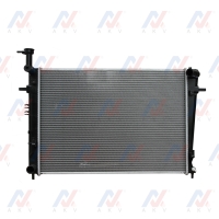 TUCSON LX V6 2.7L 05- MT  253102E150   TS：70071