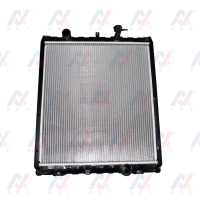 TRUCK MT 253105H200   TA:70080