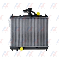 GETZ 1.3 02- MT  53101C300   TS:70082