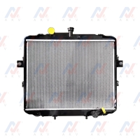  H-100 2.5 TDi 04- MT   253104F210    TS:70086
