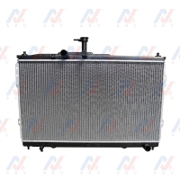Grand Starex Royale  08 MT 253104H100  253104H350   TS:70094