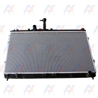 H1 (TQ) 2.5 CRDi  MT  253104H500  253104H600  TS:70095