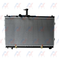  H1 (TQ) 2.5 CRDi  AT  675014  TS:70096