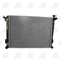 ONATA GL L4 2.0L 10-13 AT 253102S550   TS:70103