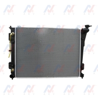 SONATA SE L4 2.4L 10-14 AT  253103S650  253103S651  TS:70104