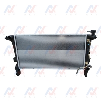GENESIS COUPE 2.0L GAD 10-12 AT   253102M100   TS:70105