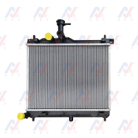 10 (PA) 1.1 CRDI   MT    253100X000   253100X200   TS:70110