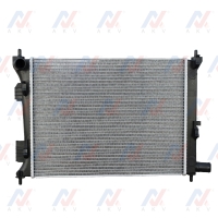 ACCENT 1.6L 10-12 MT   253101R000   253104L000   TS:70121