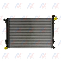  SONATA GL L4 2.0L 10-13 MT   2531002500   TS:70134