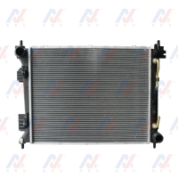  I20 1.1 CRDI 09- AT  253101R350   TS:70140