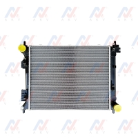 I20 1.1 CRDI 09- MT  253101R300   TS:70141