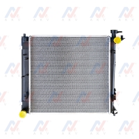 IX35 (LM)  2.0 CRDI 10- MT  253102Y000   253102Y001     TS:70142