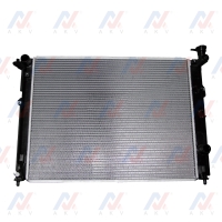 GENESIS 3.8L V6 15- MT  25310B1250  TS:70165
