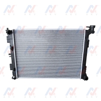 SONATA VII(LF)2.0 GAS 14- MT   25310C1050   675052   TS：70177