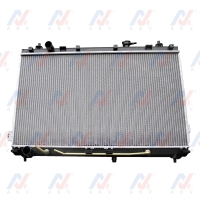 ENTOURAGE 3.8L V6 07-09  253104D901  253104D902   TS:70179