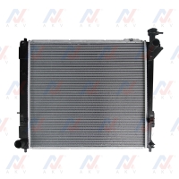 SANTA FE  2.0L I4 TURBO  MT   253102B850  253102B890  TS:70180
