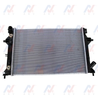 ELANTRA 1.5L 16- AT  25310F2100  TS:70187