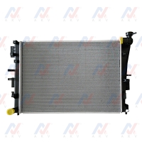KIA OPTIMA HYBRID  L4 2.4L 11-13 MT   253104R000  TS:70194
