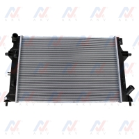  ELANTRA 1.6L 15- MT  25310F2000  TS:70204
