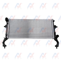  HYUNDAI ELANTRA 17- MT  25310F3300   TS:70214