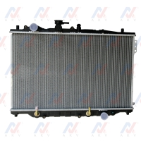 626 DX L4 2.2L 88-92 AT  F8B415200C   TS：71014