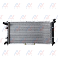 PROBE BASE L4 2.0L 93-97 MT F32Z8005A/B    TS：71019