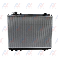 BT 50 I (J97M) 2.5 3.0 TD 06  MT    WL2115200A    TS：71033