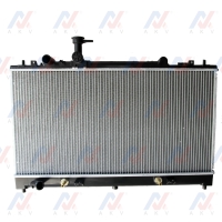 M6 2.3L I4 03-05 AT   L32815200  TS：71041