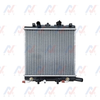 DEMIO (DW) 1.3/1.5 i 16V 98- AT   B5C815200B   TS：71046