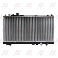 PROTEGE 1.6L I4 99-00 MT  62403   TS：71051