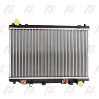 M 2 (DY) 1.3 L 03- AT   ZJ0915200  TS：71088