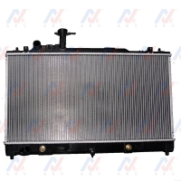 LF4K15200B   M 6 (GH) 2.0i 16V 07- AT   TS：71125