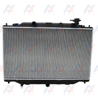 CX-5 GX 2.0L L4 13-15 MT   PE0115200A  TS：71148